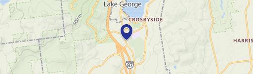 2096 State Rte 9th 9