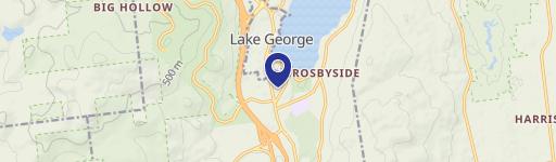 2200 State Rte 9th 9