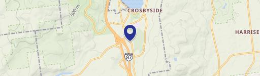 2009 State Rte 9th 9