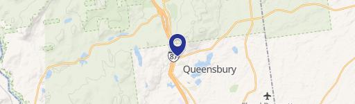 6 State Rte 149th, Unit 10