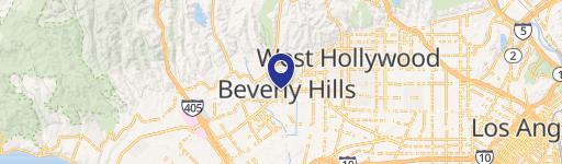 9477 Santa Monica Blvd