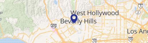 9855 Santa Monica Blvd