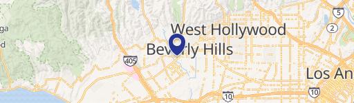 9919 Santa Monica Blvd