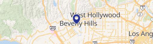 9533 Santa Monica Blvd