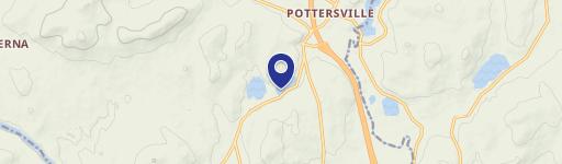 7643 State Rte 9th 9