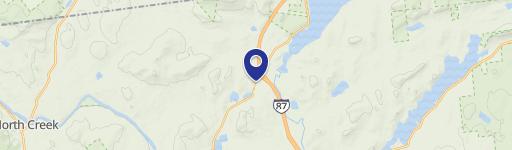 7810 State Rte 9th 9