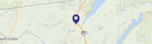 7860 State Rte 9th 9