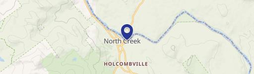 44 Roosevelt-marcy Trl