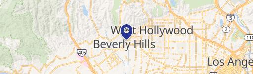 9308 Santa Monica Blvd