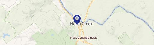 112 Ski Bowl Rd, Unit 126