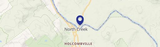 110-114 State Rte 28n