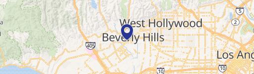 9785 Santa Monica Blvd