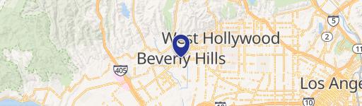 9376 Santa Monica Blvd