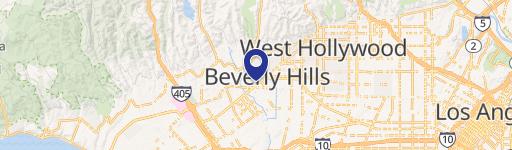 9735 Santa Monica Blvd