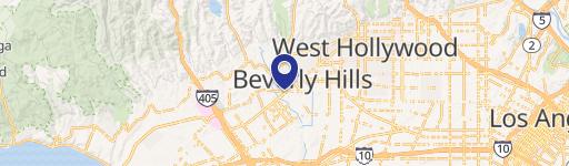 9915 Santa Monica Blvd