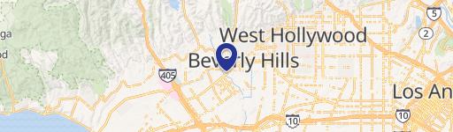 9970 Santa Monica Blvd