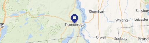 11 Montcalm St, Unit 18