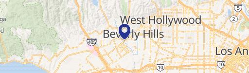 9952 Santa Monica Blvd