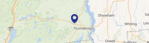 3323 Ny State Rte 74