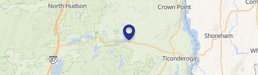 2280 Ny State Rte 74
