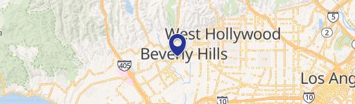 9675 Santa Monica Blvd