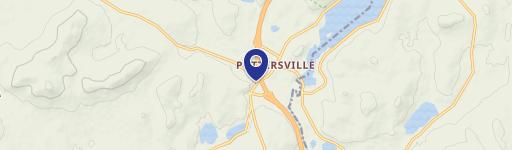 7909 State Rte 9th 9