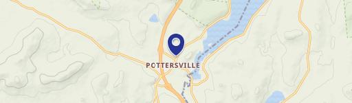 8061 State Rte 9th 9