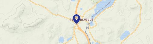 7920 State Rte 9th 9