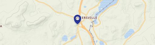 7875 State Rte 9th 9