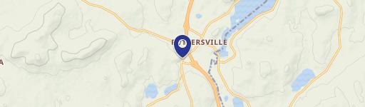 7882 State Rte 9th 9