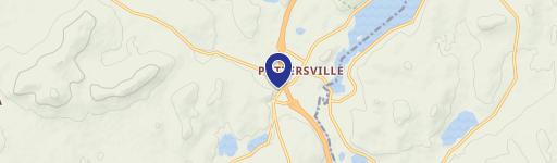 7903 State Rte 9th 9