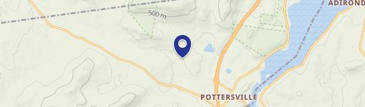 10-14 Dunhams Loop Rd