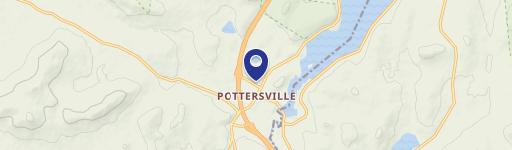 17 Stone Brg Rd, Unit 23