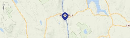 389 Riverside Sta Rd