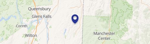 660 Chamberlain Mls Rd