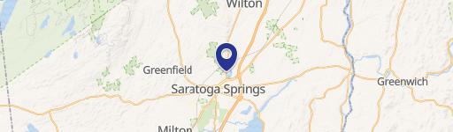 415 Maple Ave, Unit NYS