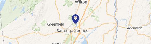 450 Maple Ave, Unit NYS