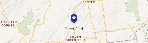 Saratoga Springs, NY 12866