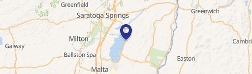 1192 Rte 9th Rear Rear