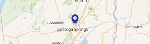 409 Maple Ave, Unit NYS