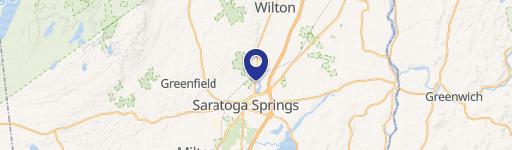 462 Maple Ave, Unit NYS