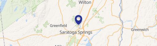 463 Maple Ave, Unit NYS