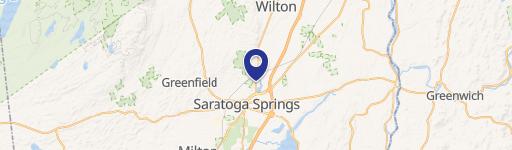 455 Maple Ave, Unit NYS