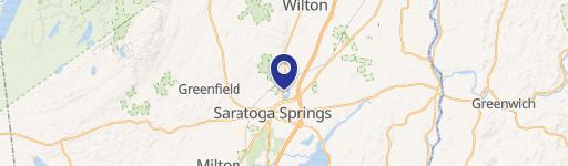 422 Maple Ave, Unit NYS