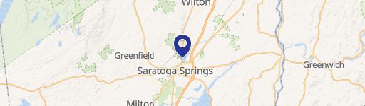 398 Maple Ave, Unit NYS