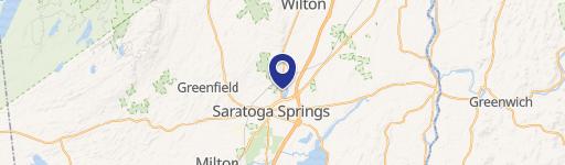 420 Maple Ave, Unit NYS