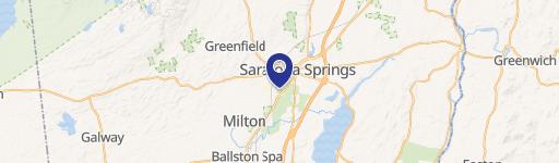 Nys Rt 50th Rear Rear