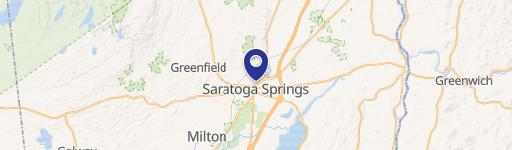 Saratoga Springs, NY 12866