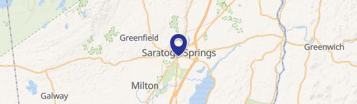 Rear Lincoln Ave Ave