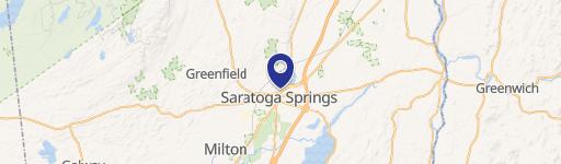Saratoga Springs, NY 12866